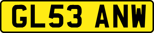 GL53ANW