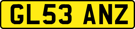 GL53ANZ