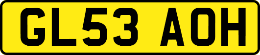 GL53AOH