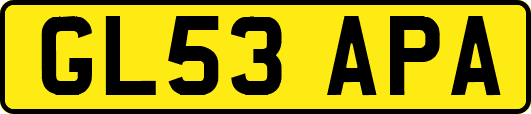 GL53APA