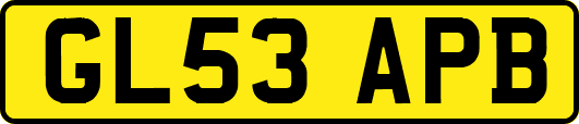 GL53APB