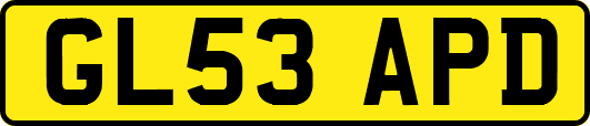 GL53APD