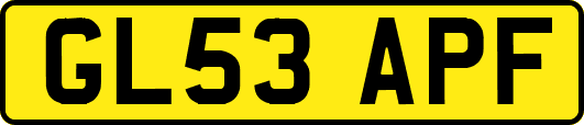 GL53APF