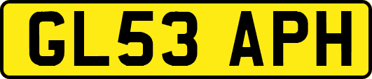 GL53APH