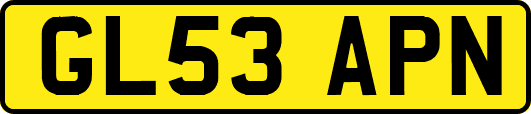 GL53APN