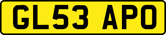GL53APO