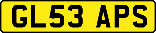 GL53APS