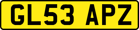 GL53APZ