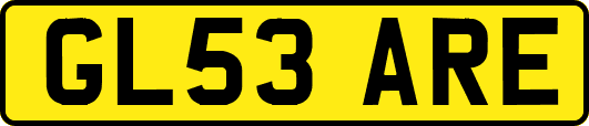 GL53ARE