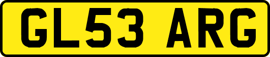 GL53ARG