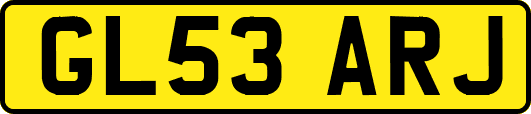 GL53ARJ