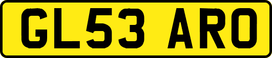 GL53ARO