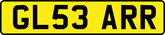 GL53ARR