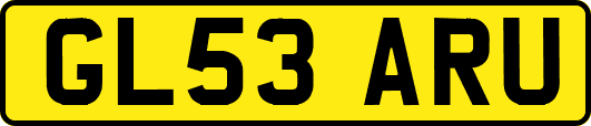 GL53ARU