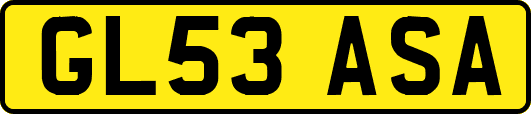 GL53ASA