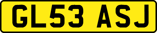 GL53ASJ