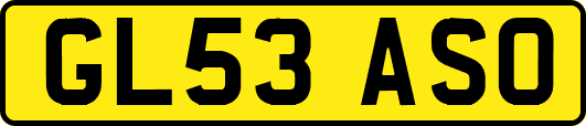 GL53ASO