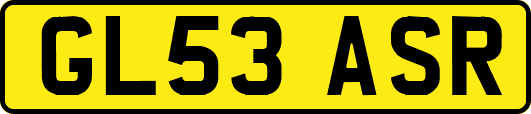 GL53ASR