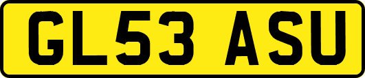 GL53ASU