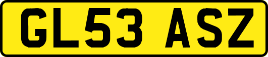 GL53ASZ