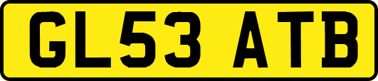 GL53ATB