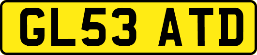 GL53ATD