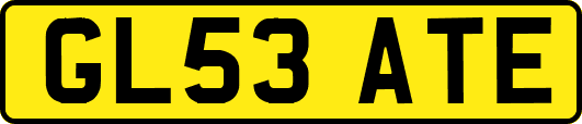 GL53ATE
