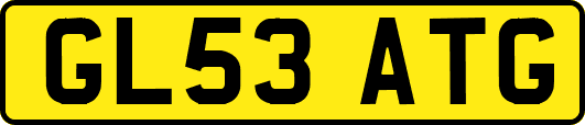 GL53ATG
