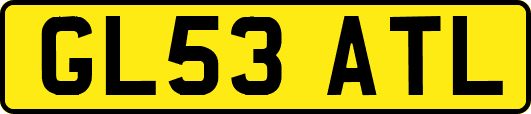 GL53ATL