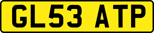 GL53ATP