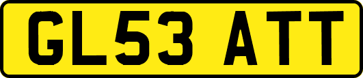 GL53ATT