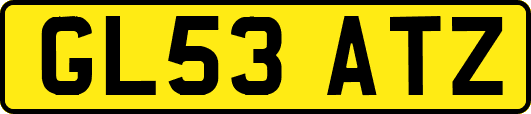 GL53ATZ