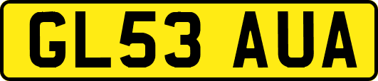GL53AUA