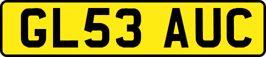 GL53AUC