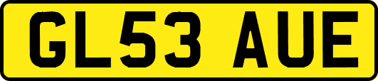 GL53AUE