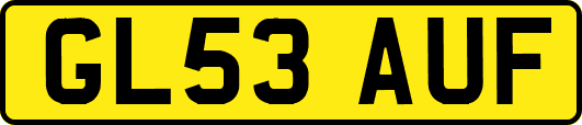 GL53AUF