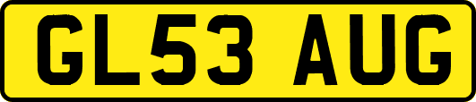 GL53AUG