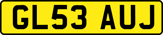 GL53AUJ