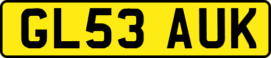 GL53AUK
