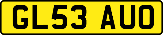 GL53AUO