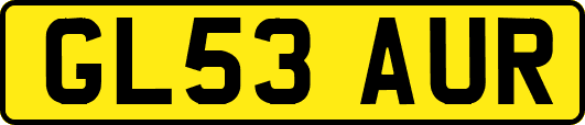GL53AUR