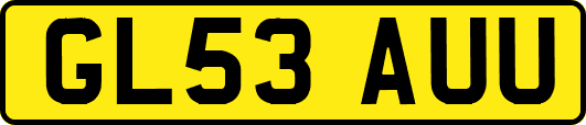 GL53AUU