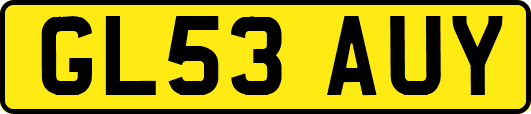 GL53AUY