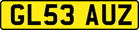 GL53AUZ