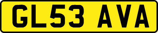 GL53AVA