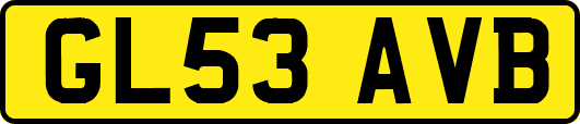 GL53AVB