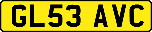 GL53AVC
