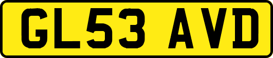 GL53AVD