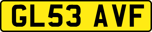GL53AVF