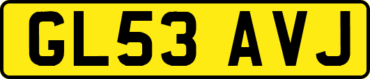 GL53AVJ